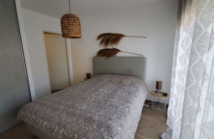 Contemporaine de 5 pièces principales — photo 2