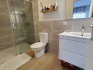 Contemporaine de 5 pièces principales — photo 3