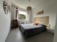 Contemporaine de 5 pièces principales — photo 4