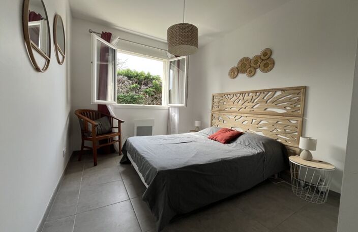Contemporaine de 5 pièces principales — photo 4