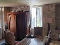 Maison en pierre de 6 pièces principales — photo 3