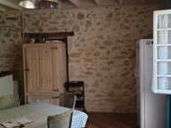 Maison en pierre de 6 pièces principales — photo 4
