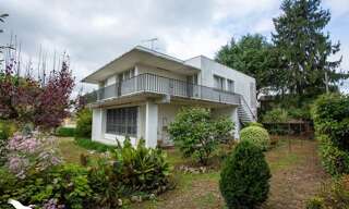 Maison 6 Pièces 135 m² à vendre à La Réole (33190)