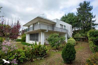 Maison 6 pièces 174251 €