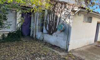 Maison 4 Pièces 100 m² à vendre à Gironde-sur-Dropt (33190)