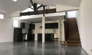 Immeuble  400 m² à vendre à Casseuil (33190)