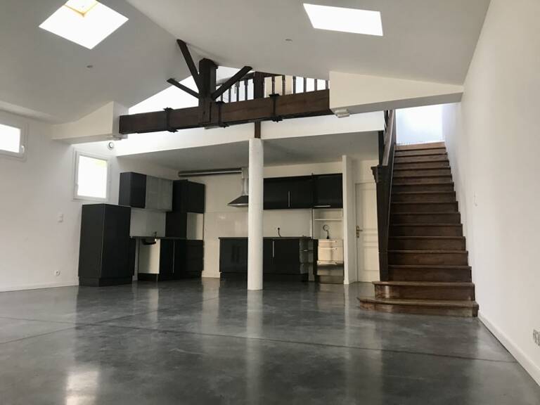 Longère de 4 pièces principales — photo 1
