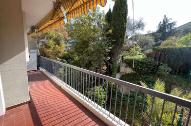 Appartement 2 pièces 210000 €