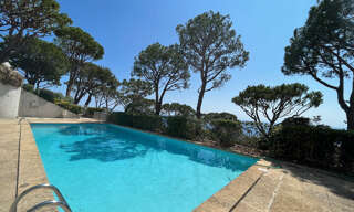 Appartement 1 Pièce 20 m² à vendre à Nice (06300)