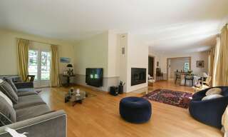 Maison 7 Pièces 215 m² à vendre à Fresnes (41700)