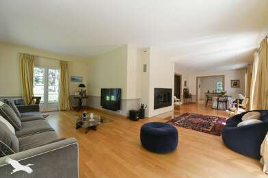 Maison 7 pièces 650000 €