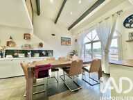 Vente Maison/villa 5 pièces — photo 2