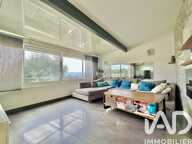 Vente Maison/villa 5 pièces — photo 3