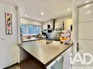Vente Maison/villa 5 pièces — photo 4