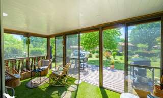 Maison 3 Pièces 48 m² à vendre à Labouheyre (40210)