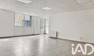 Commerce  75 m² à vendre à Rambouillet (78120)