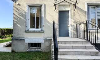 Maison 5 Pièces 130 m² à vendre à Feucherolles (78810)