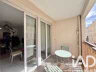 Vente Appartement 2 pièces — photo 2