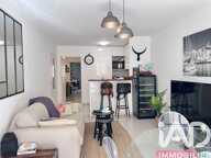 Vente Appartement 2 pièces — photo 4