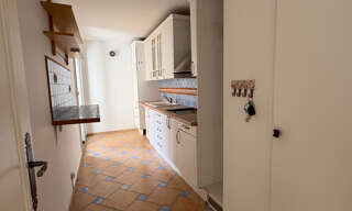 Appartement 4 Pièces 90 m² à louer à Toulon (83000)