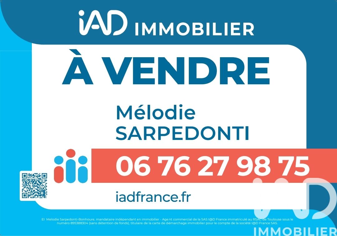 Vente Maison/villa 7 pièces - Photo 2