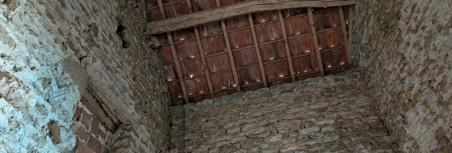 Photo N° 2