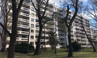 Appartement 4 Pièces 97 m² à louer à Montélimar (26200)