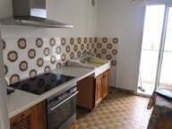 LE JABRON II T4 de 93 m2 — photo 2