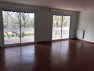 LE JABRON II T4 de 93 m2 — photo 3