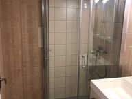 LE JABRON II T4 de 93 m2 — photo 4