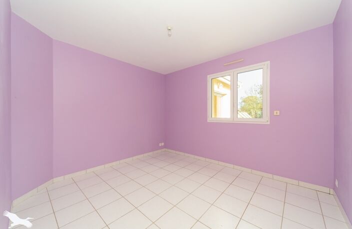 Contemporaine de 4 pièces principales — photo 2