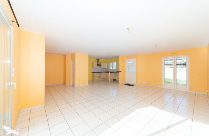 Contemporaine de 4 pièces principales — photo 3