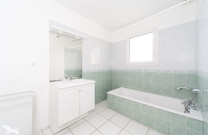 Contemporaine de 4 pièces principales — photo 4