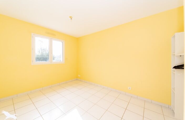 Contemporaine de 4 pièces principales — photo 5