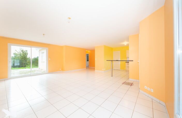 Contemporaine de 4 pièces principales — photo 2