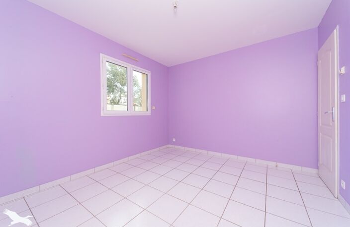 Contemporaine de 4 pièces principales — photo 4