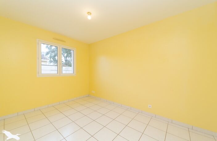 Contemporaine de 4 pièces principales — photo 5