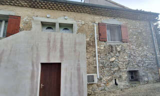 Appartement 3 Pièces 50 m² à louer à Savasse (26740)