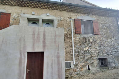 Appartement 3 pièces 570 €