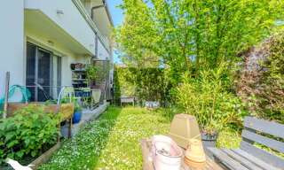 Appartement 2 Pièces 47 m² à vendre à Bruges (33520)
