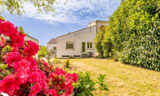 Maison 5 Pièces 127 m² à vendre à Bouguenais (44340)