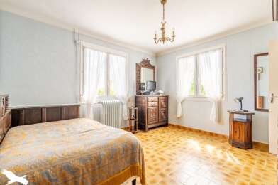 Maison 5 pièces 251904 €