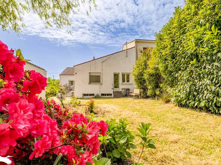 Maison 5 pièces 127 m² — photo 1