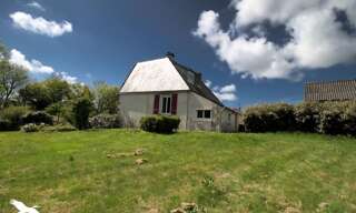 Maison 6 Pièces 140 m² à vendre à Pont-Aven (29930)