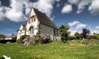 Maison 6 Pièces 140 m² à vendre à Pont-Aven (29930)