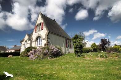 Maison 6 pièces 270000 €