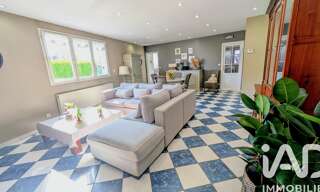 Immeuble  292 m² à vendre à Chéreng (59152)