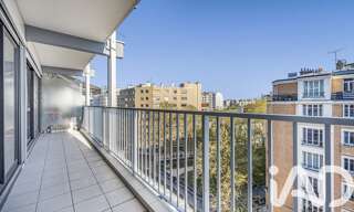 Appartement 4 Pièces 77 m² à vendre à Paris 11 (75011)