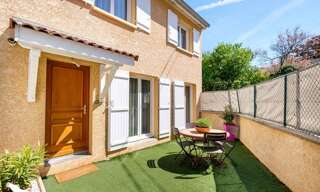 Maison 4 Pièces 82 m² à vendre à Irigny (69540)