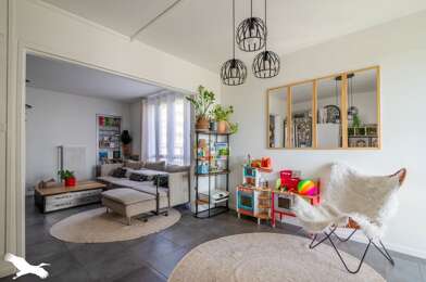 Appartement 5 pièces 177500 €